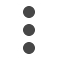 libero-5giii_icon_583