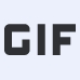 libero-5giii_icon_a_003