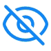 libero-5giii_icon_a_011