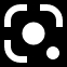 libero-5giii_icon_a_013