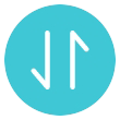 libero-5giii_icon_a_022