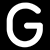 libero-5giii_icon_a_024