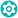 libero-5giv_icon_001