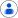 libero-5giv_icon_004