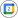libero-5giv_icon_007