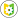 libero-5giv_icon_008