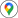 libero-5giv_icon_013