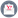 libero-5giv_icon_014