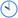 libero-5giv_icon_018