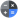 libero-5giv_icon_019