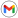 libero-5giv_icon_024