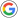 libero-5giv_icon_025