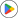 libero-5giv_icon_027