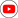 libero-5giv_icon_032