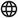 libero-5giv_icon_047