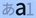 libero-5giv_icon_050