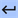 libero-5giv_icon_055