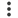 libero-5giv_icon_057
