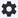 libero-5giv_icon_060