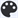 libero-5giv_icon_061