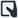 libero-5giv_icon_063