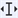 libero-5giv_icon_064