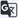libero-5giv_icon_065