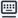 libero-5giv_icon_066