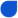 libero-5giv_icon_067