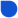 libero-5giv_icon_068