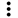 libero-5giv_icon_069