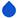 libero-5giv_icon_070