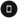 libero-5giv_icon_071