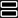 libero-5giv_icon_072