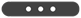 libero-5giv_icon_073