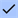 libero-5giv_icon_074