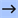 libero-5giv_icon_076