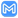 libero-5giv_icon_080