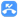 libero-5giv_icon_086