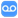 libero-5giv_icon_087