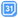 libero-5giv_icon_088