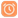 libero-5giv_icon_089