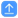 libero-5giv_icon_092
