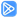 libero-5giv_icon_094