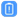 libero-5giv_icon_104
