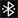 libero-5giv_icon_106