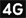 libero-5giv_icon_110