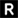 libero-5giv_icon_115