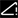 libero-5giv_icon_116
