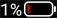libero-5giv_icon_118